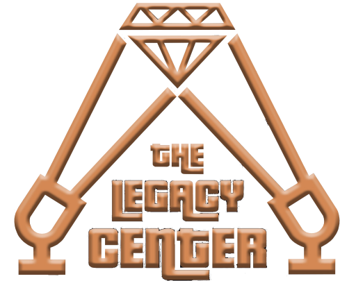 Your Legacy Center